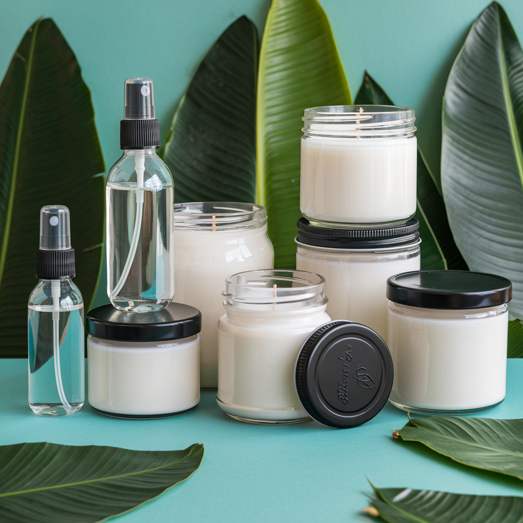 Madeline Flames Top Picks