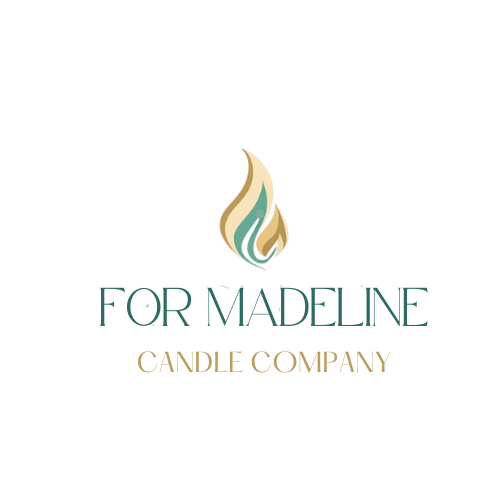 For Madeline Candle Company